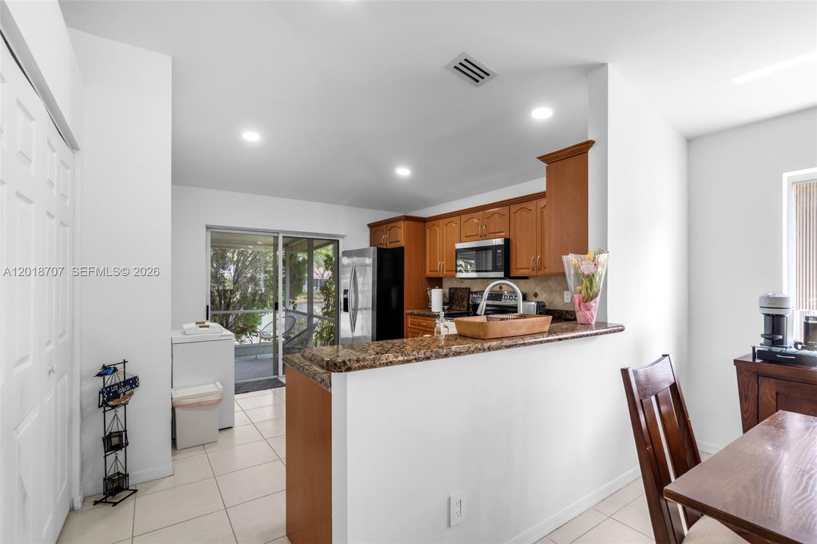 CHAPEL TRAIL II - Residential