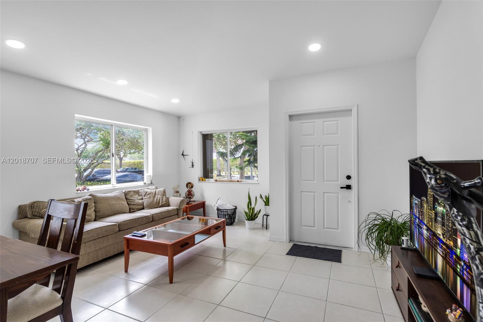 CHAPEL TRAIL II - Residential