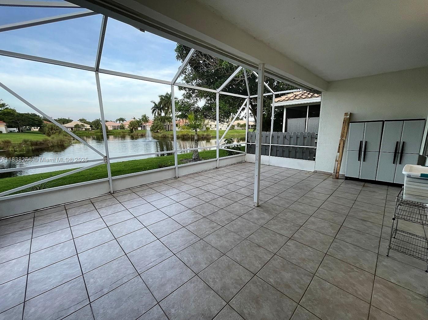 10824 Fillmore Dr