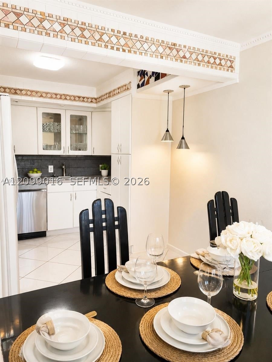 2050 Newcastle C 2050 C, Boca Raton, FL, 33434/$135,900 1 2050 Newcastle C 2050 C
