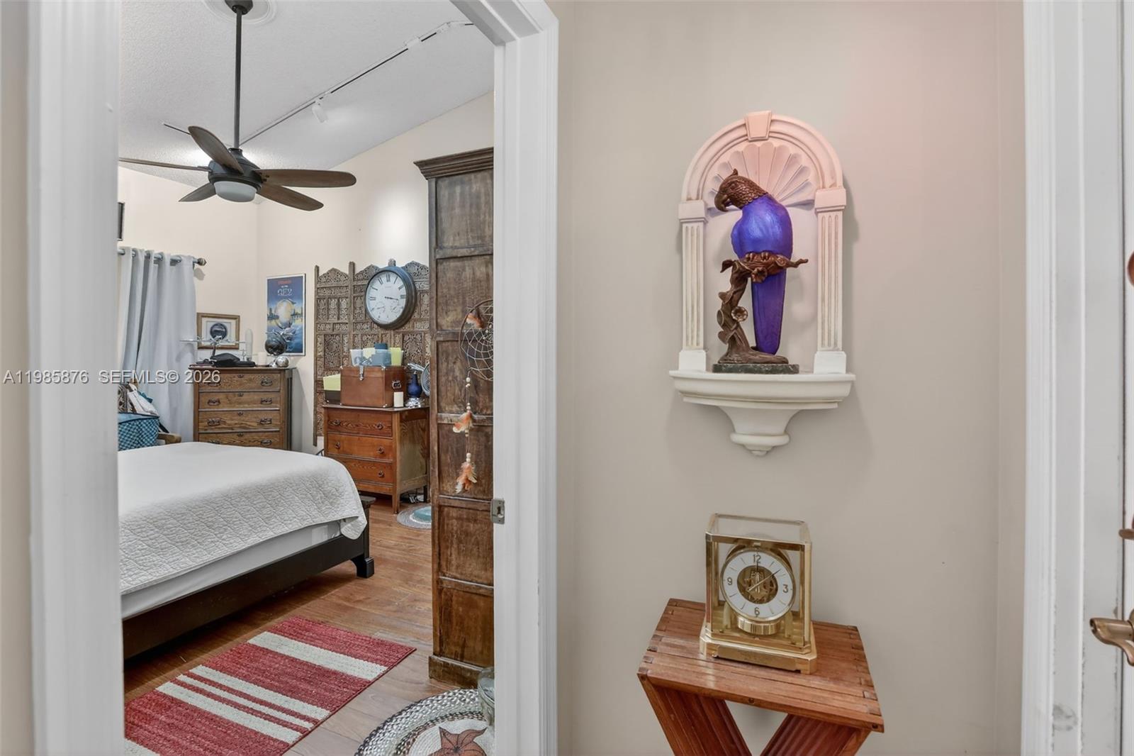 FLAMINGO ESTATES - Residential