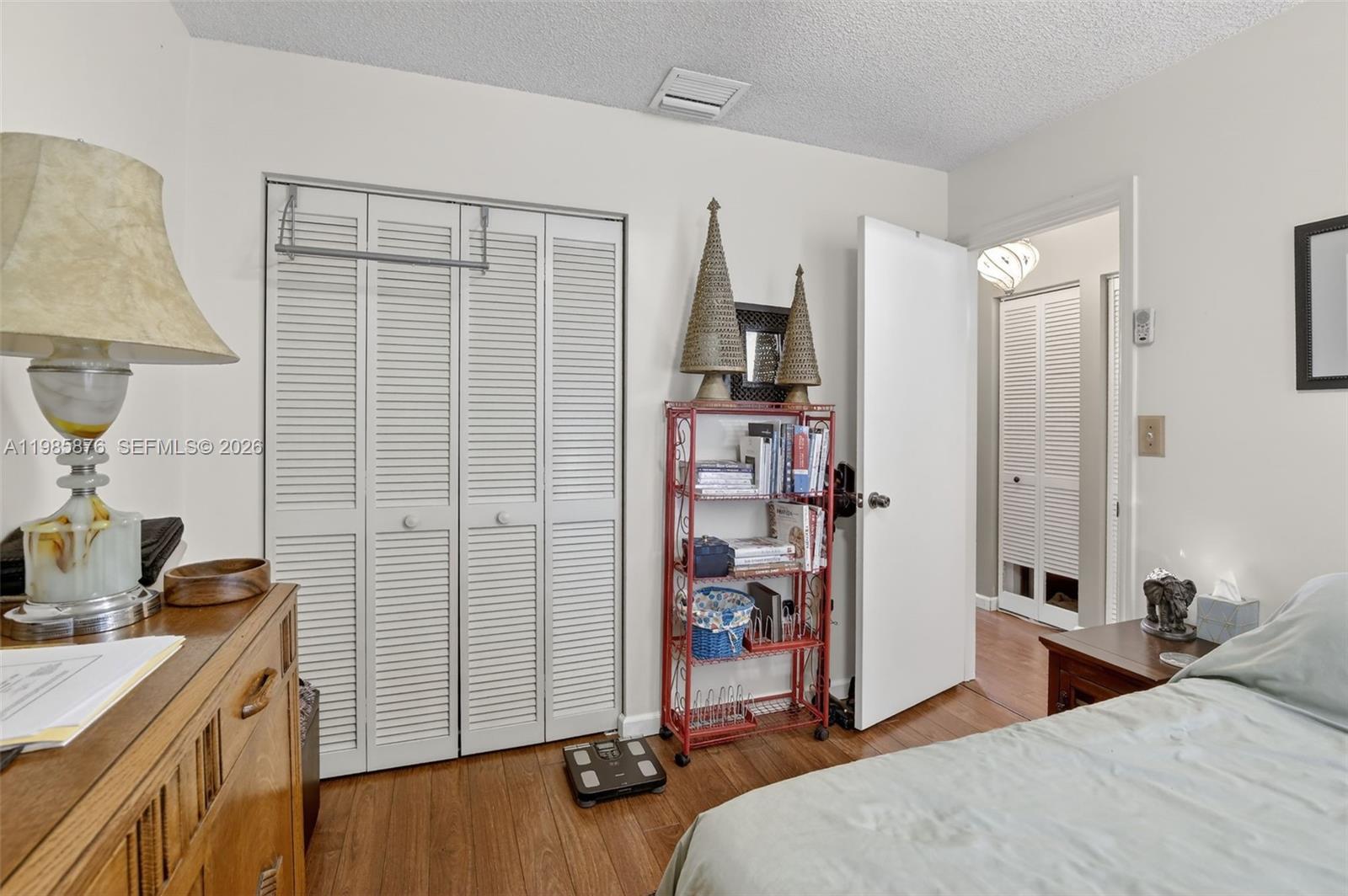 FLAMINGO ESTATES - Residential