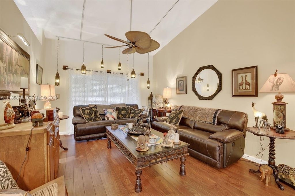 Photo of 13641 SW 17th Ct, Miramar, FL 33027 (MLS # A11985876)