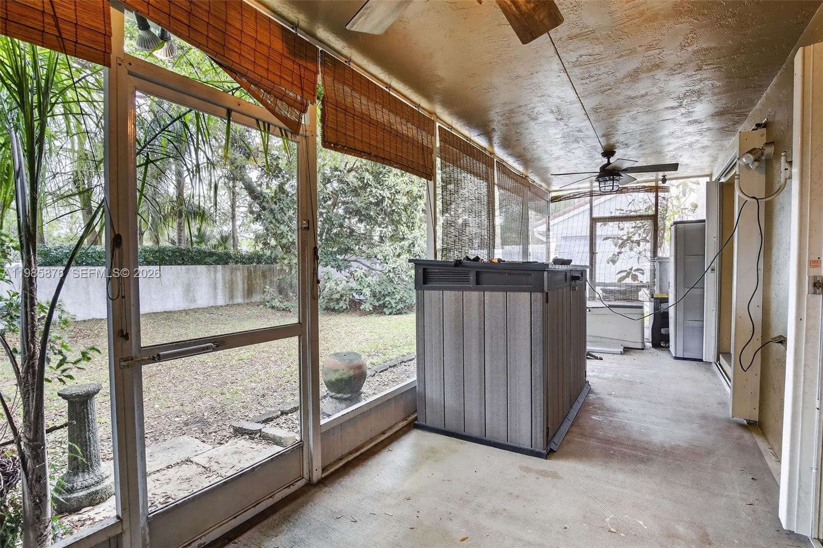 FLAMINGO ESTATES - Residential