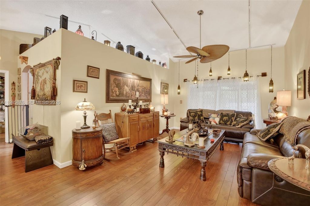 Photo of 13641 SW 17th Ct, Miramar, FL 33027 (MLS # A11985876)