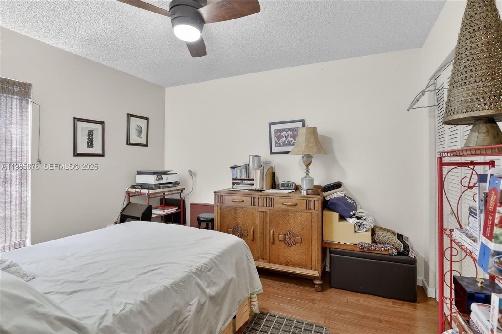 FLAMINGO ESTATES - Residential