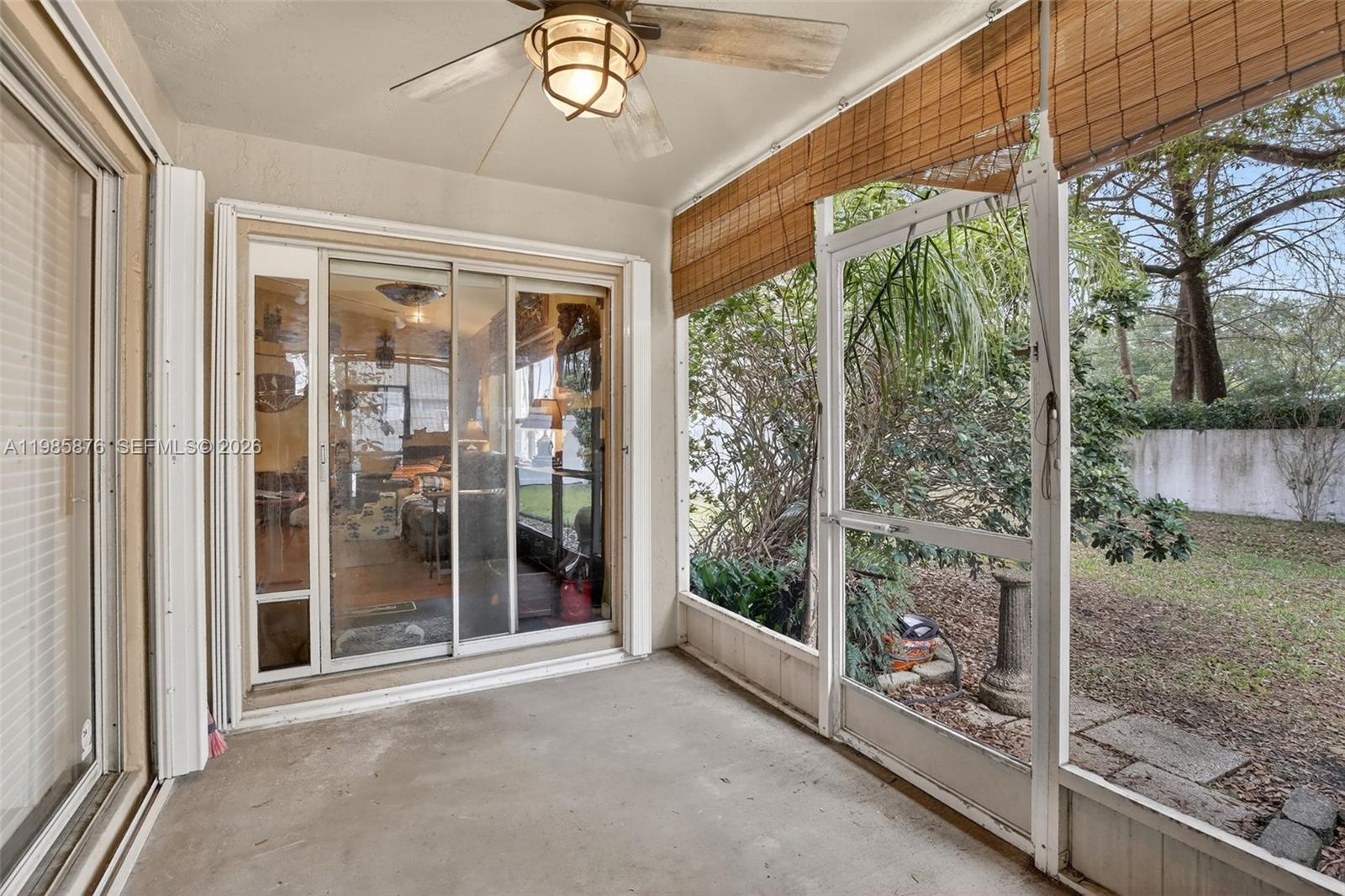 FLAMINGO ESTATES - Residential