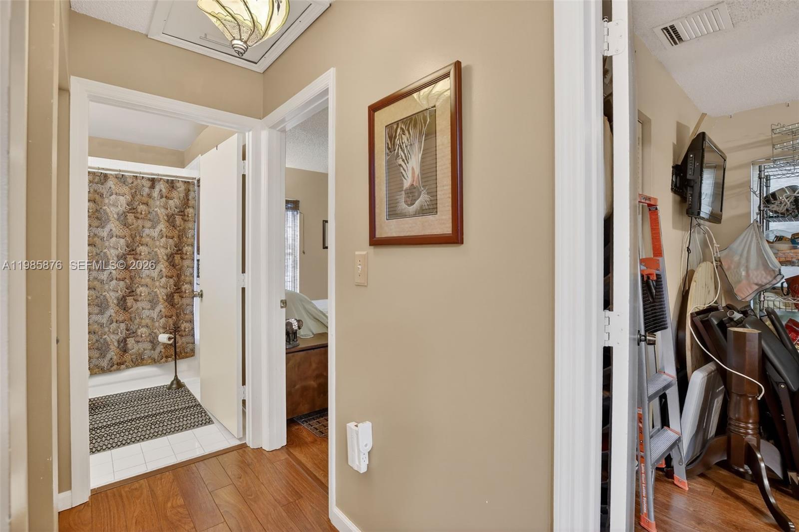 FLAMINGO ESTATES - Residential