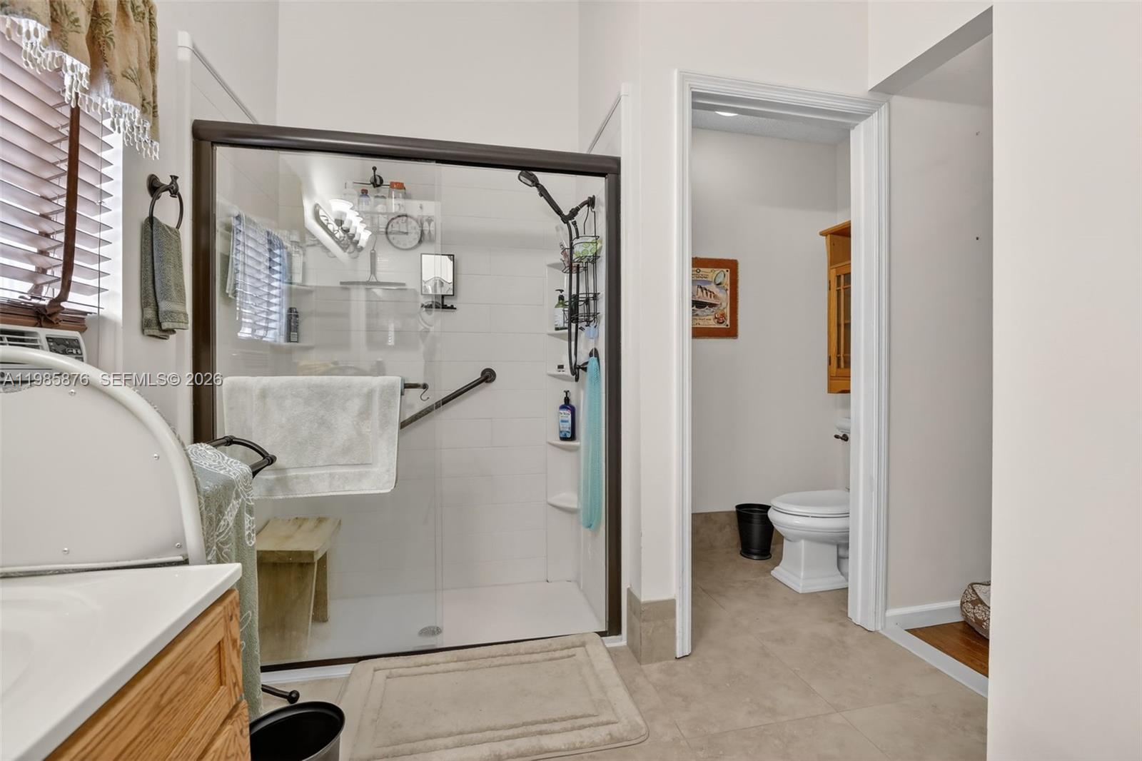 FLAMINGO ESTATES - Residential