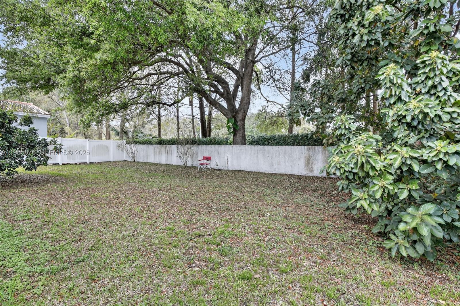 FLAMINGO ESTATES - Residential