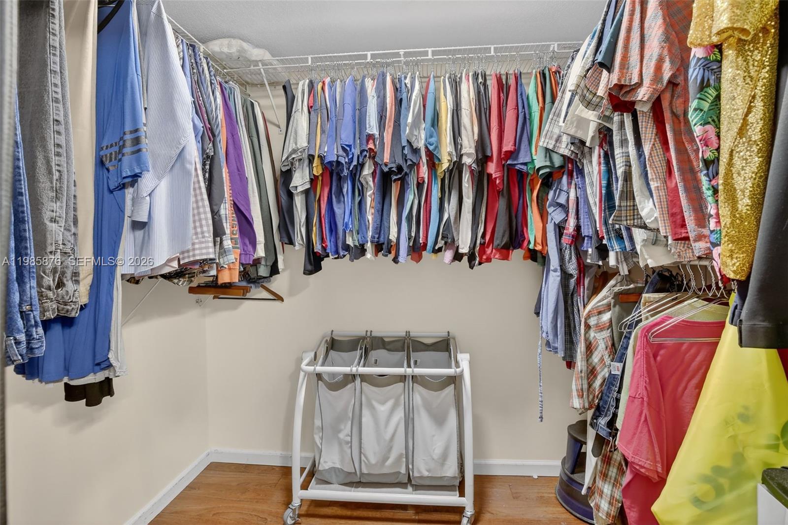 FLAMINGO ESTATES - Residential