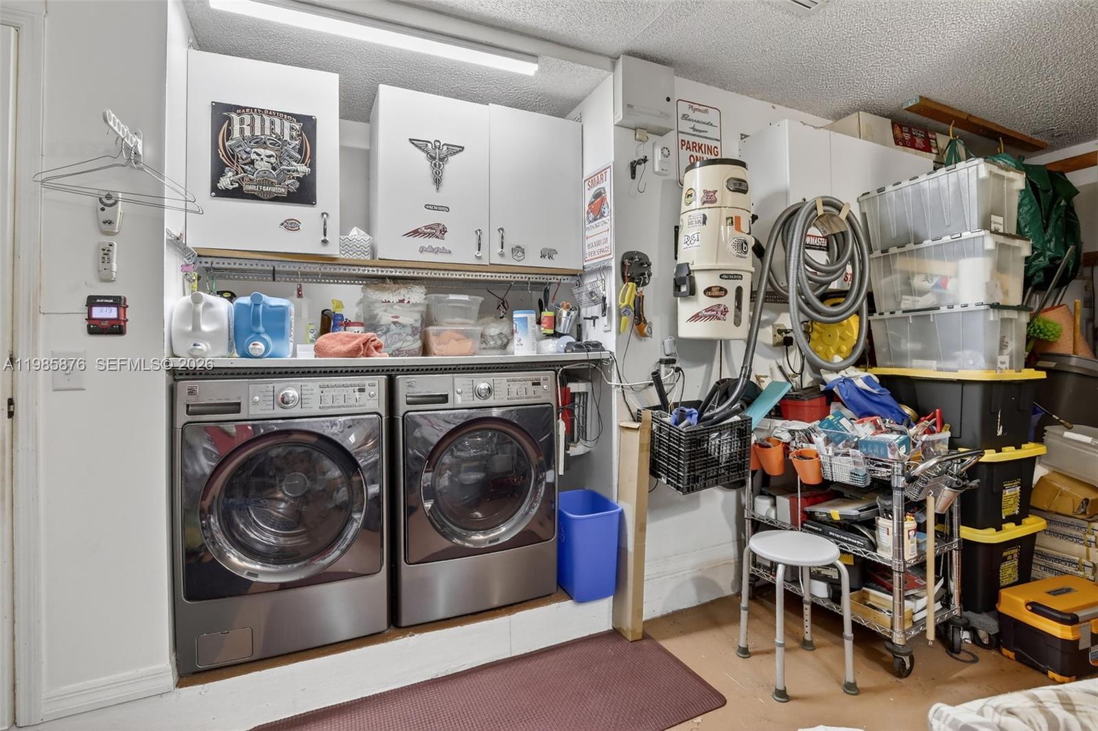 FLAMINGO ESTATES - Residential