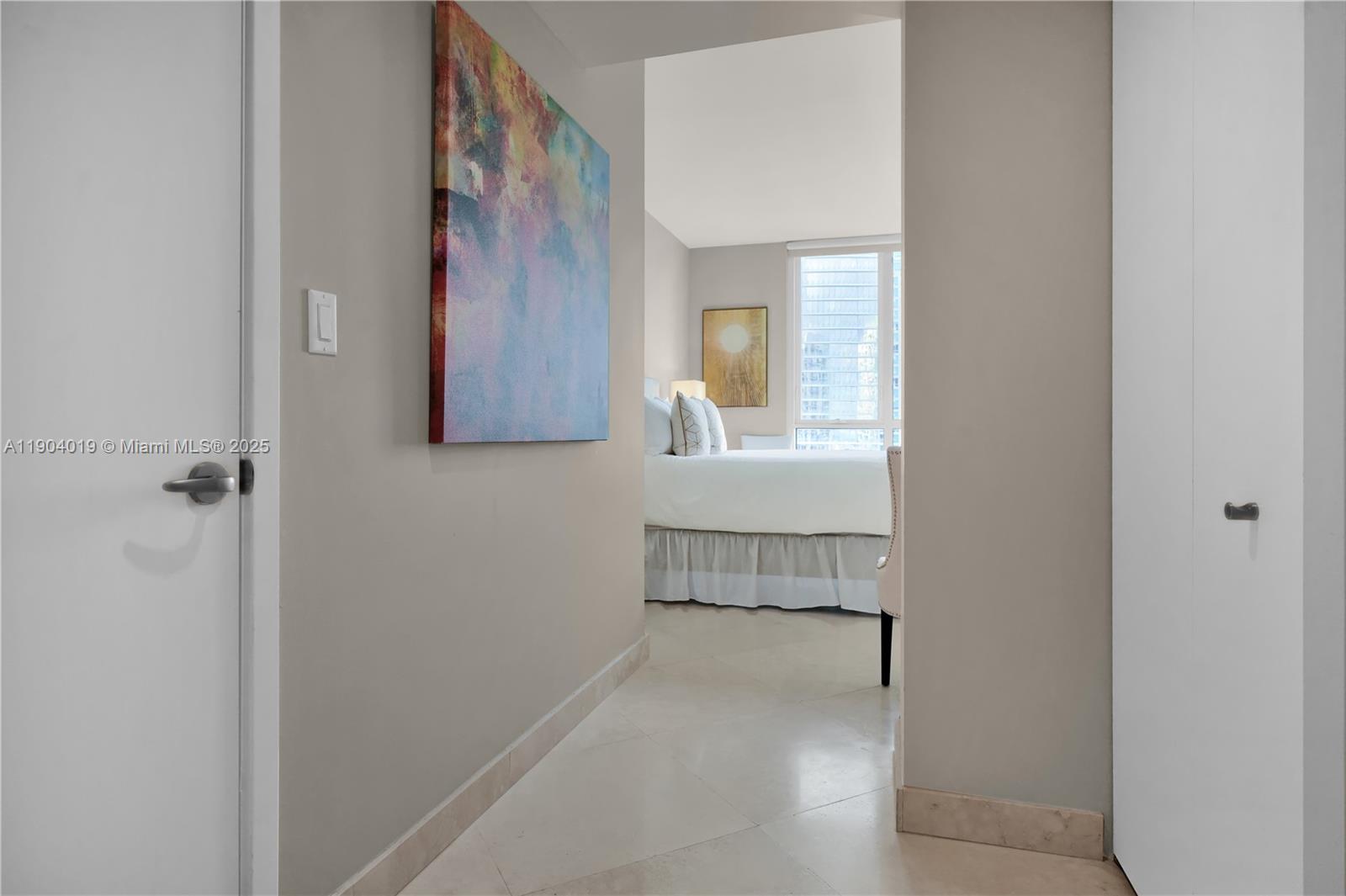 CARBONELL CONDO - Residential