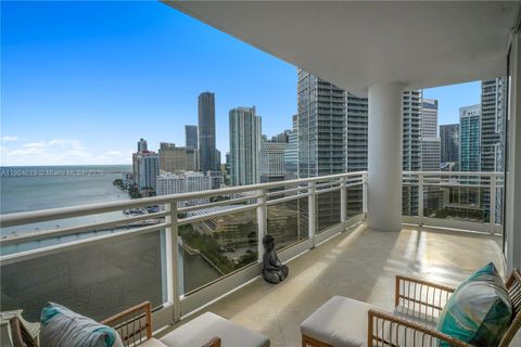 Photo of 901 Brickell Key Blvd #2804, Miami, FL 33131 (MLS # A11904019) Photo of 901 Brickell Key Blvd #2804, Miami, FL 33131 (MLS # A11904019)