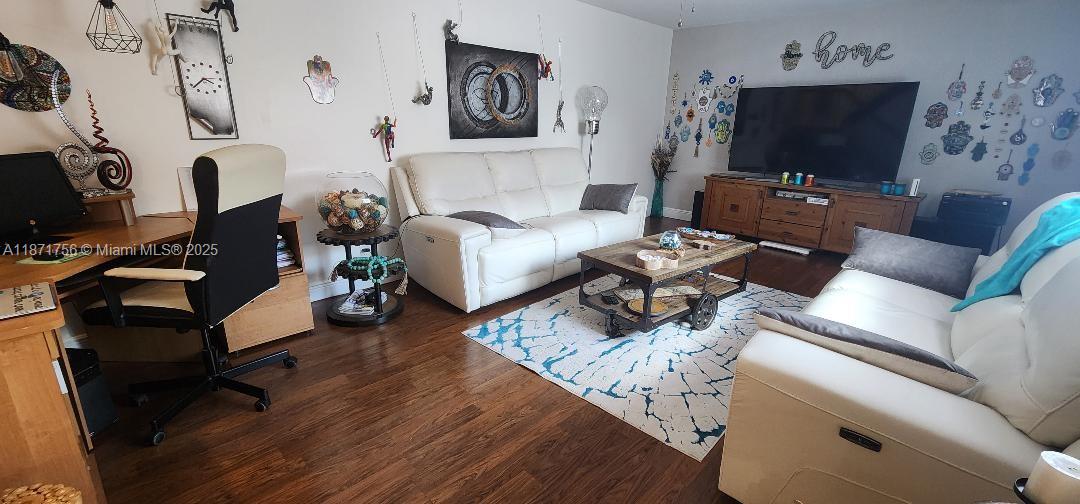 ROCK CREEK PHASE TWO - Residential