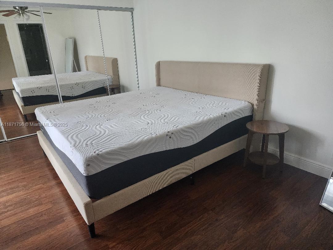 ROCK CREEK PHASE TWO - Residential