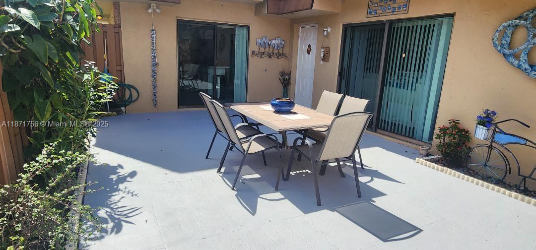 ROCK CREEK PHASE TWO - Residential