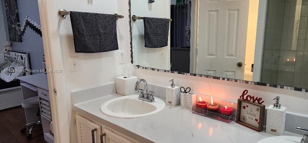 ROCK CREEK PHASE TWO - Residential