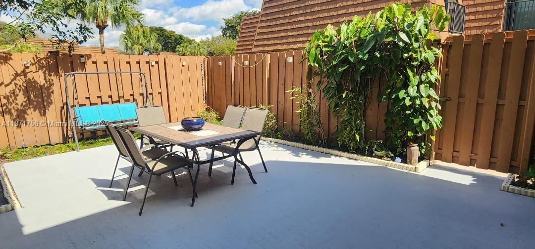 ROCK CREEK PHASE TWO - Residential