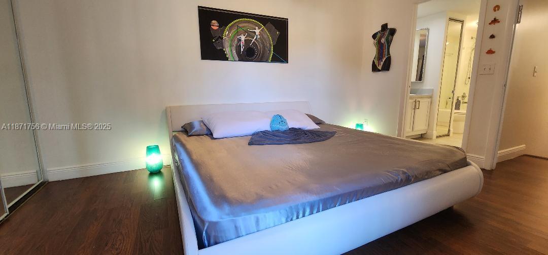 ROCK CREEK PHASE TWO - Residential