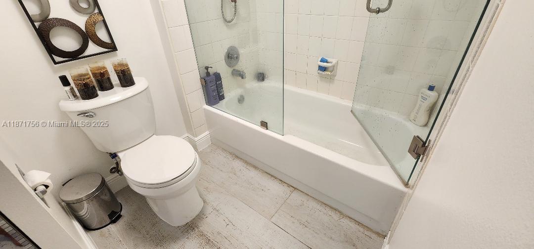 ROCK CREEK PHASE TWO - Residential