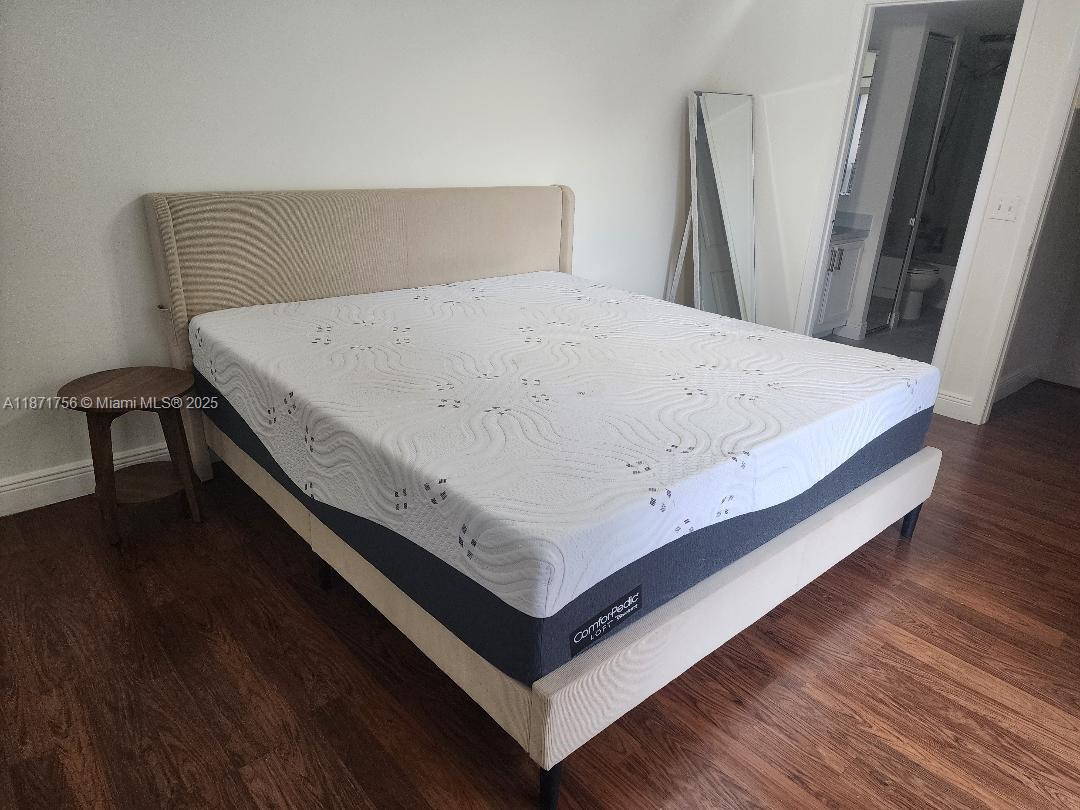 ROCK CREEK PHASE TWO - Residential