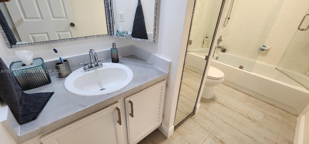 ROCK CREEK PHASE TWO - Residential