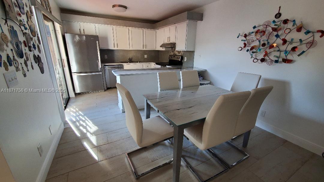 ROCK CREEK PHASE TWO - Residential