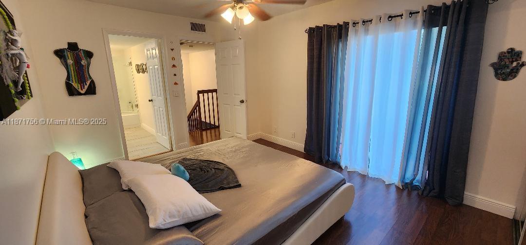 ROCK CREEK PHASE TWO - Residential