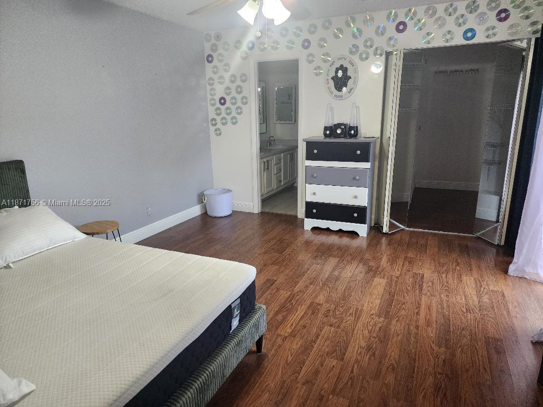 ROCK CREEK PHASE TWO - Residential