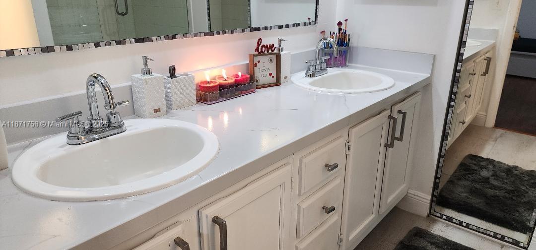 ROCK CREEK PHASE TWO - Residential