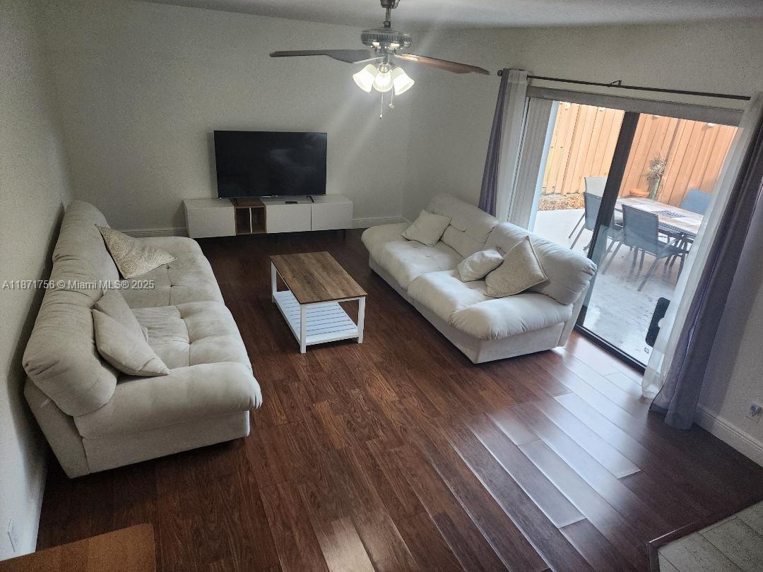 ROCK CREEK PHASE TWO - Residential