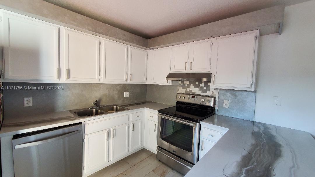 ROCK CREEK PHASE TWO - Residential