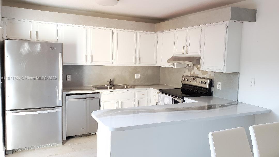 ROCK CREEK PHASE TWO - Residential