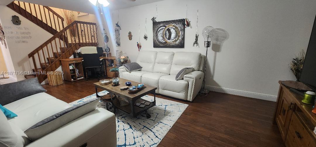 ROCK CREEK PHASE TWO - Residential