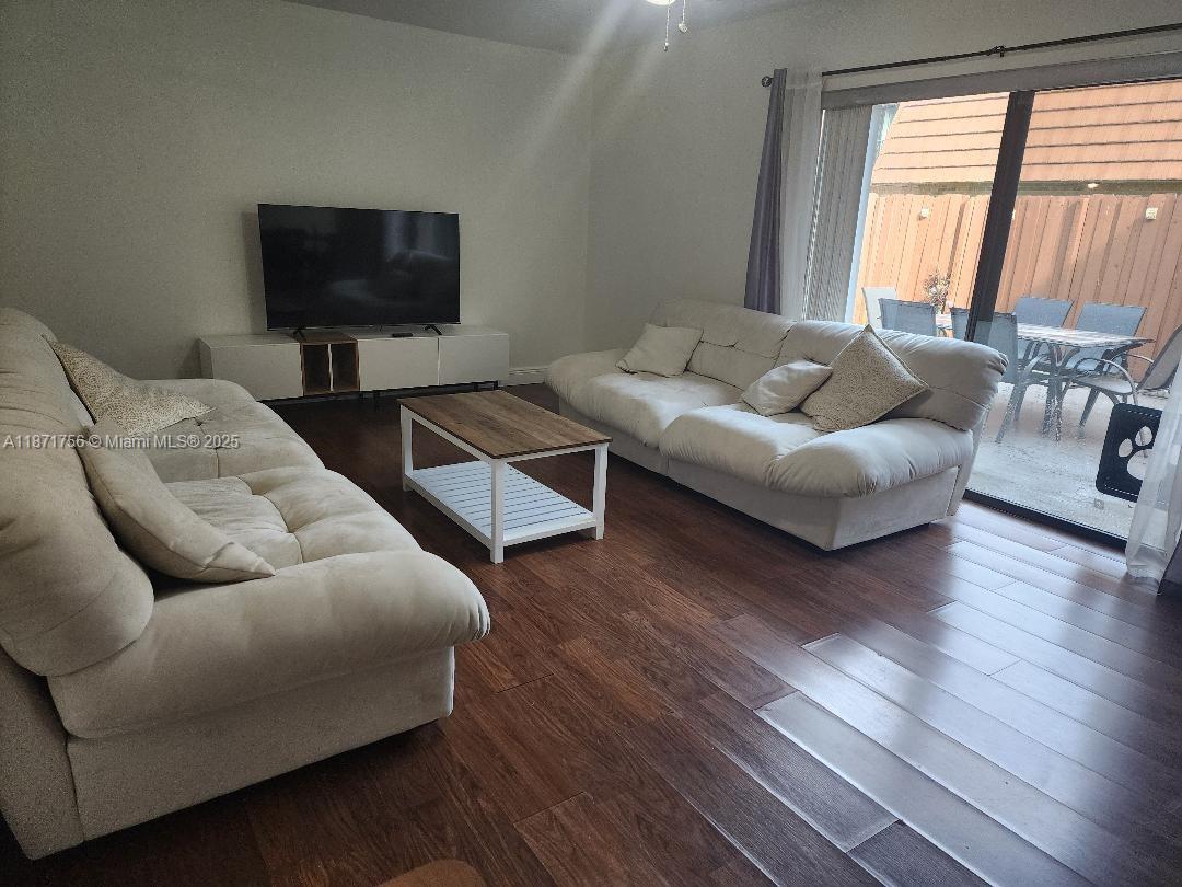 ROCK CREEK PHASE TWO - Residential