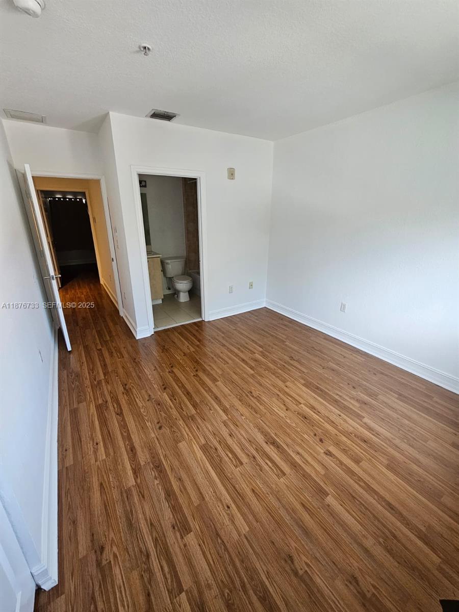 PARK PLACE AT MIDWAY COND - Residential Lease