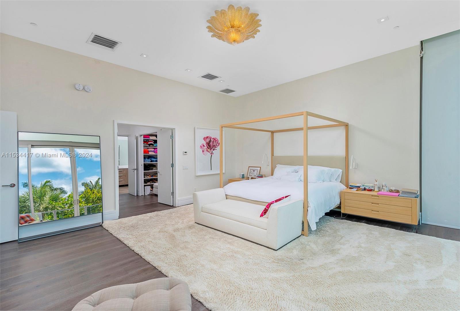 OCEANA KEY BISCAYNE CONDO - Residential