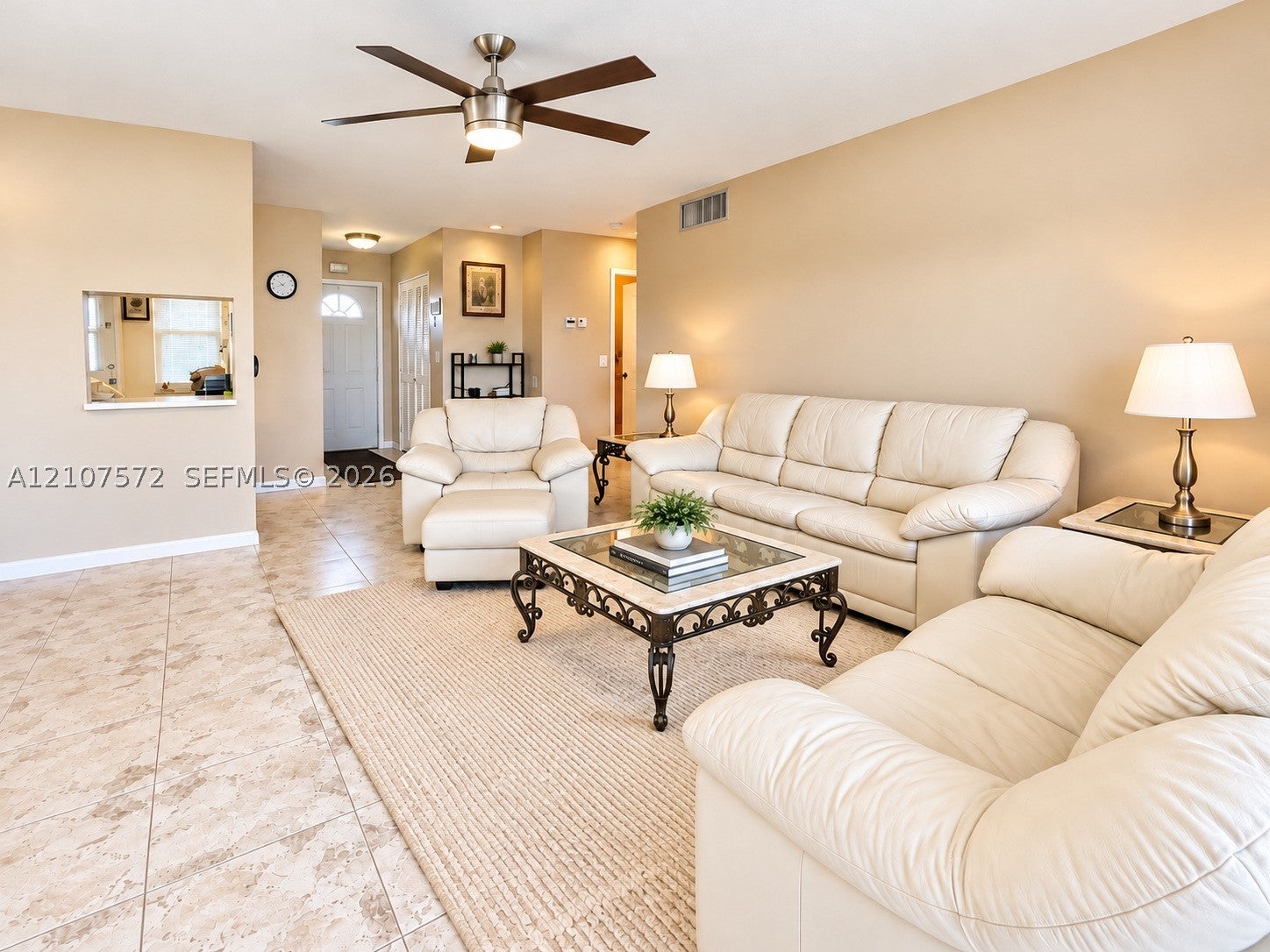 1425 Atlantic Shores Blvd 501