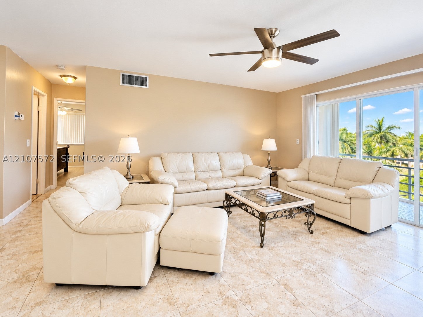 1425 Atlantic Shores Blvd 501