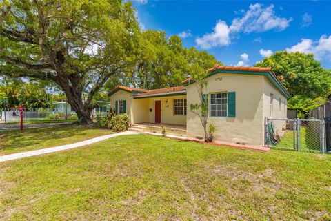 1941 SW 18th ST Miami FL 33145