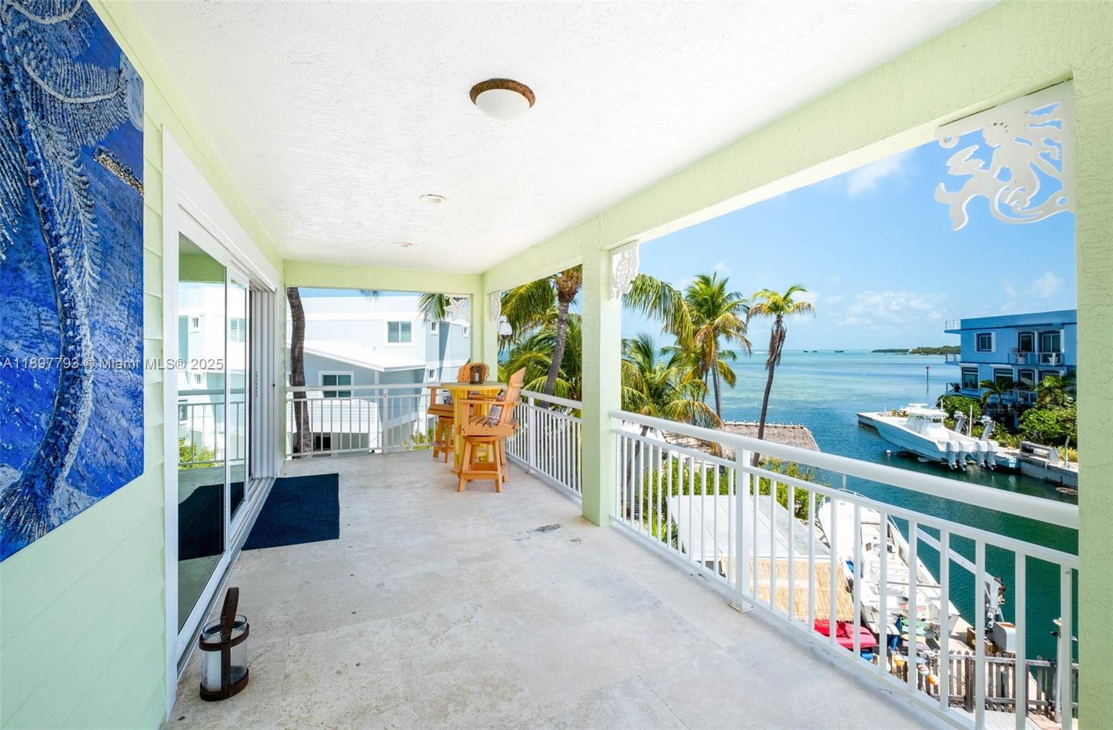 HAMMER POINT PARK - Residential