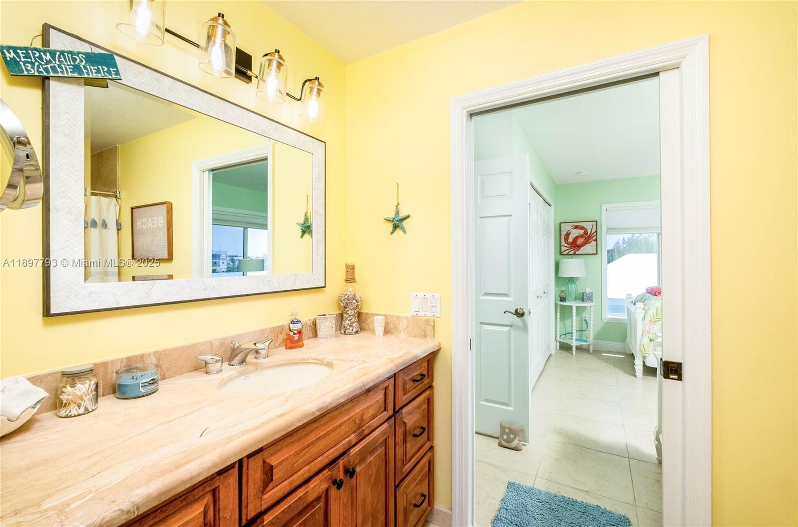 HAMMER POINT PARK - Residential