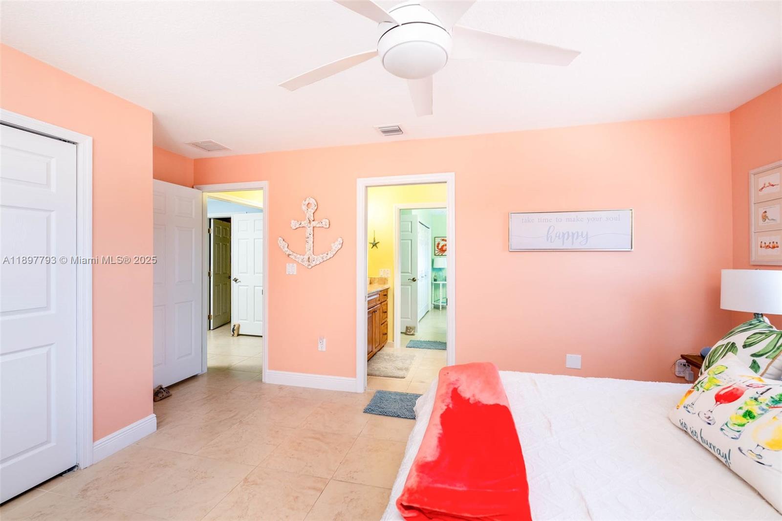 HAMMER POINT PARK - Residential