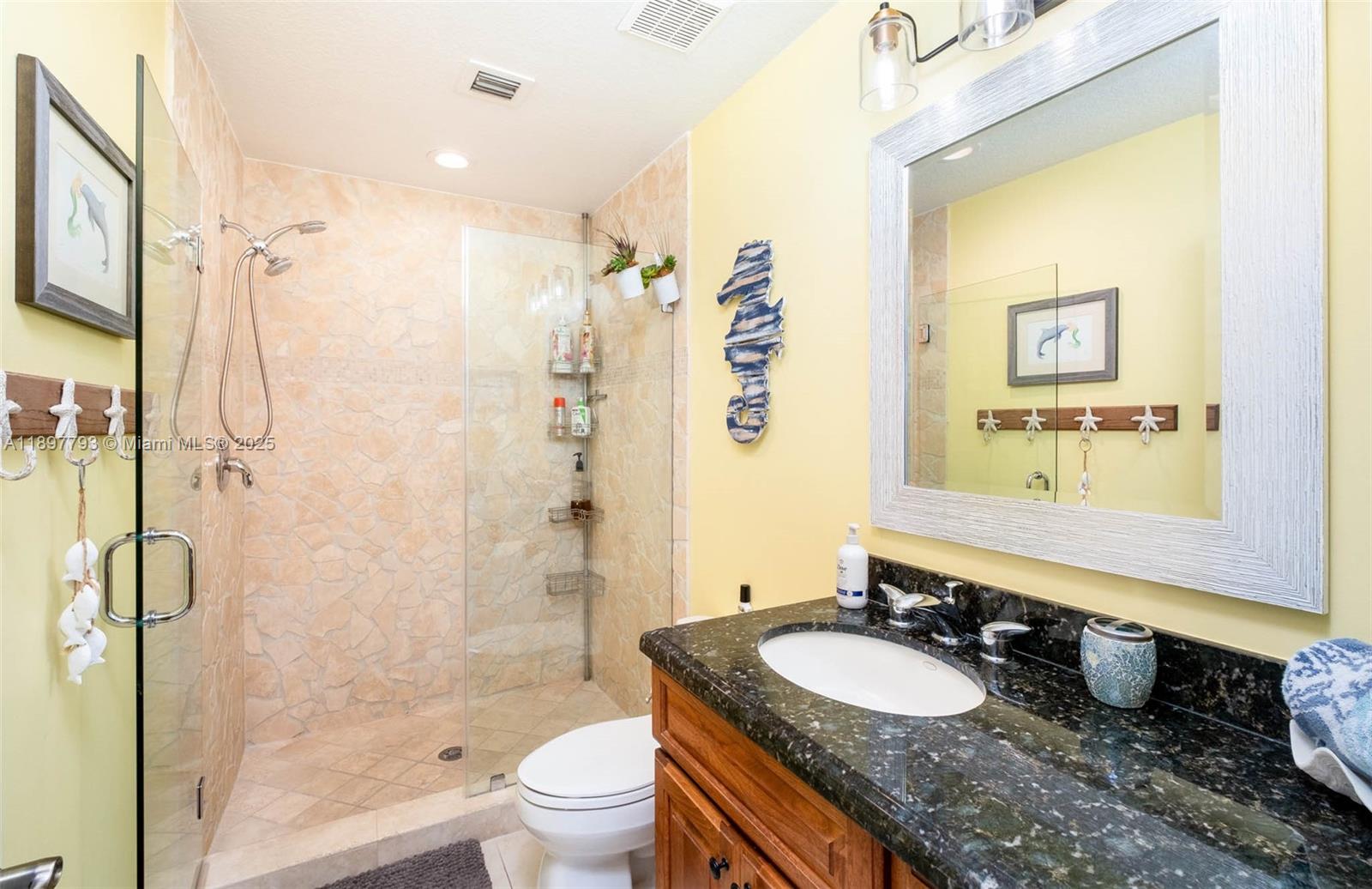 HAMMER POINT PARK - Residential