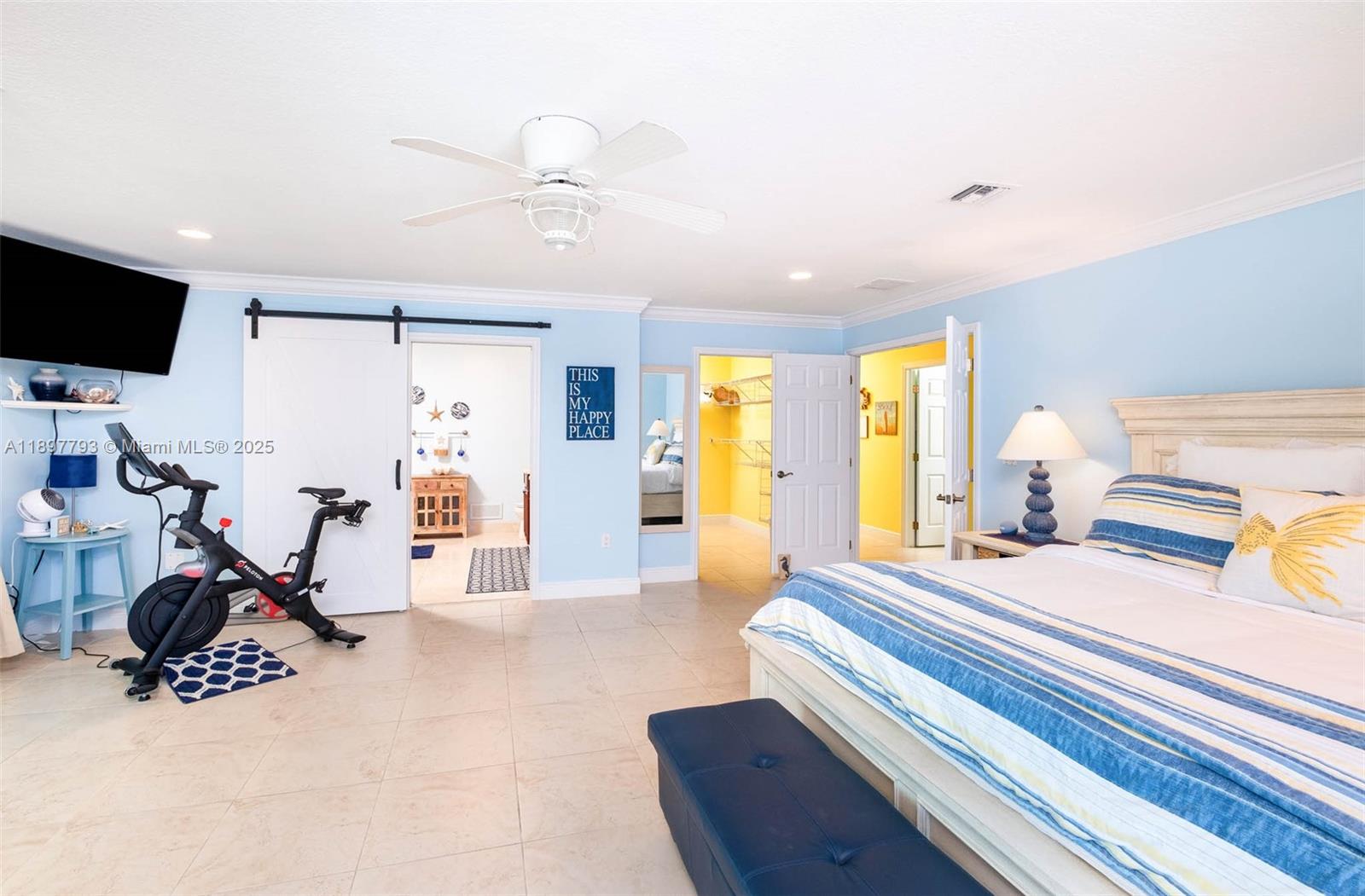 HAMMER POINT PARK - Residential