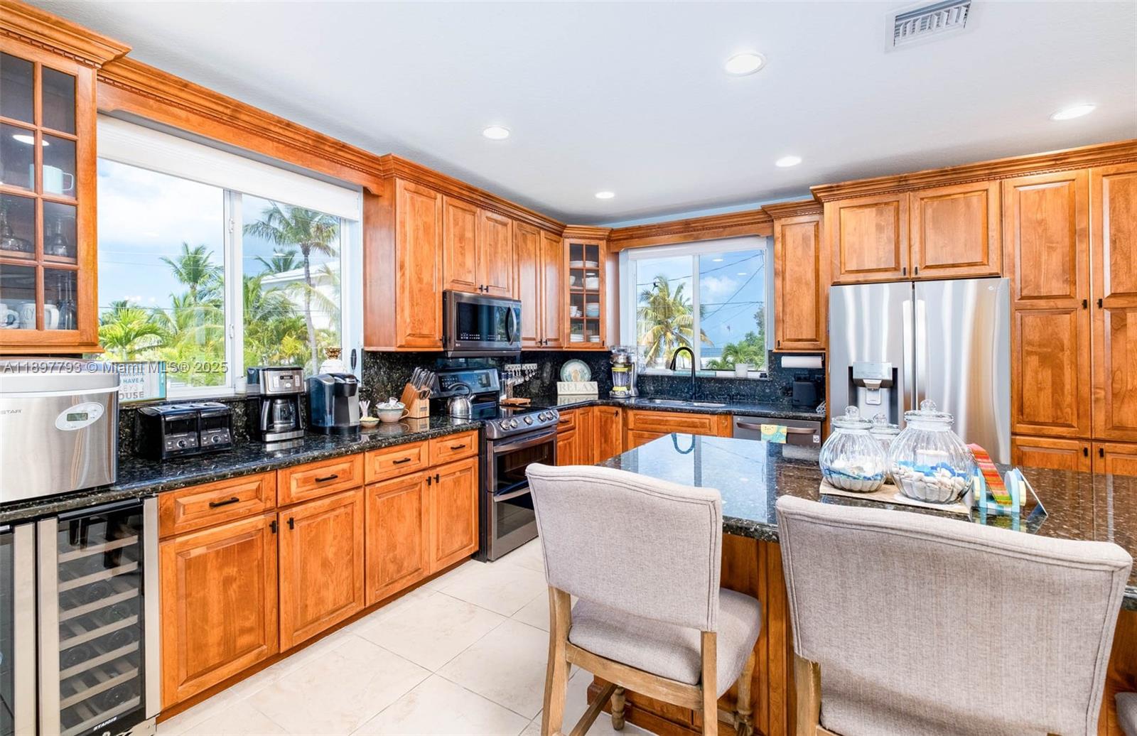 HAMMER POINT PARK - Residential