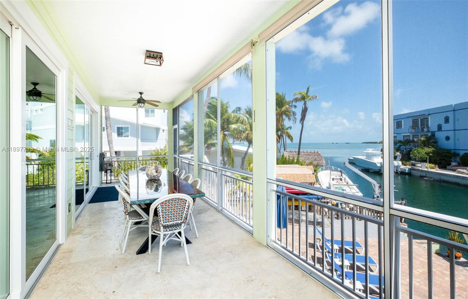 HAMMER POINT PARK - Residential