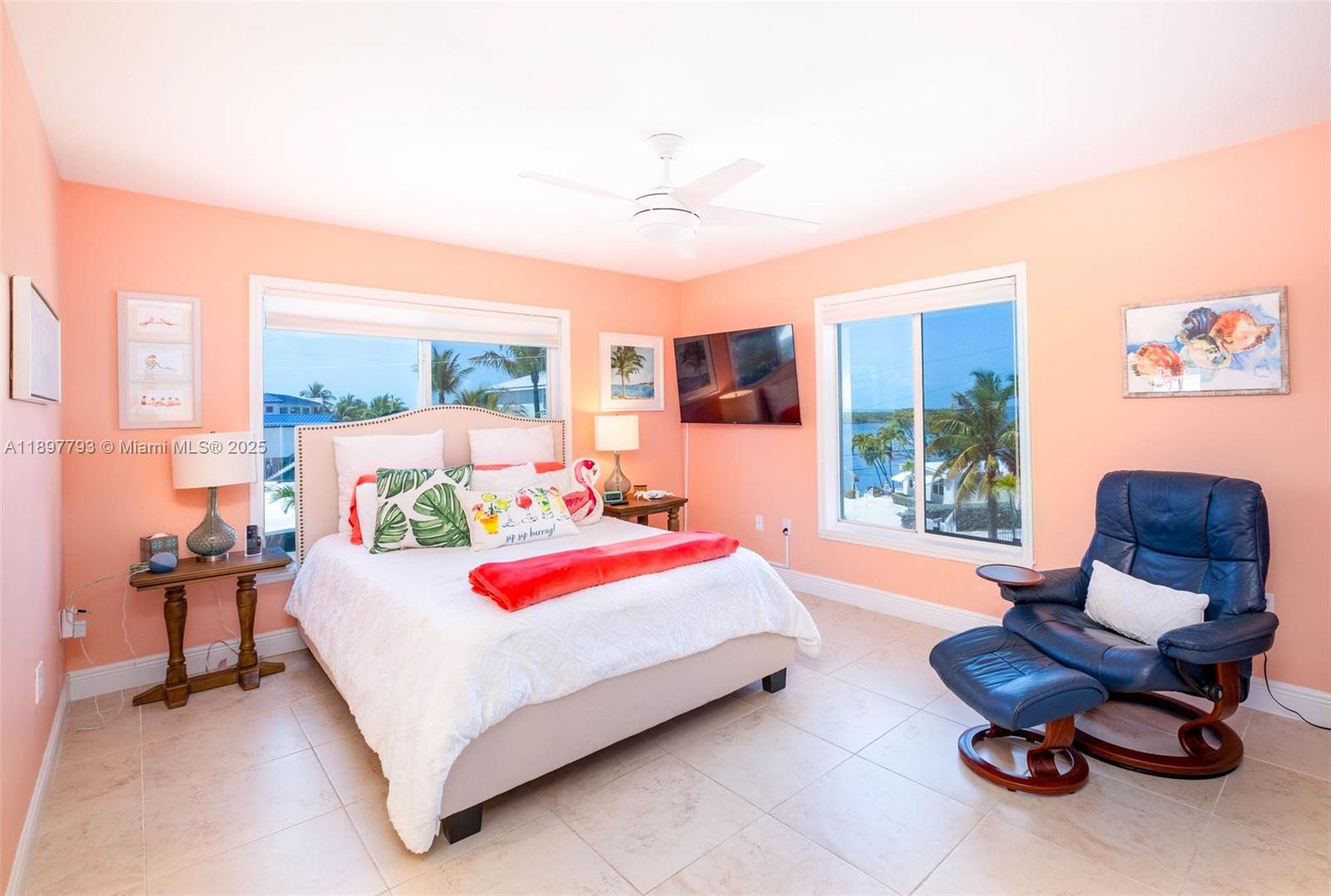 HAMMER POINT PARK - Residential