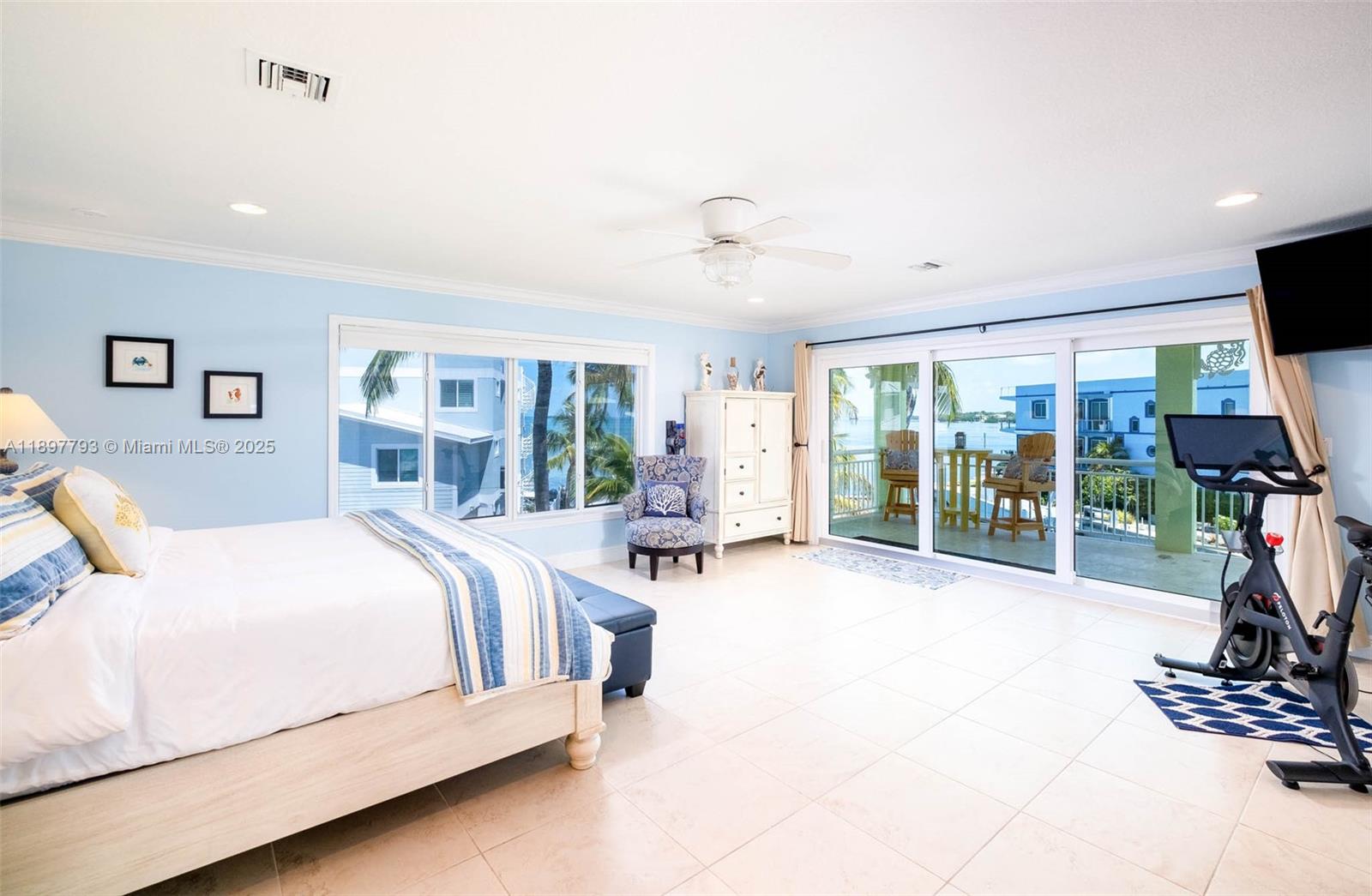 HAMMER POINT PARK - Residential